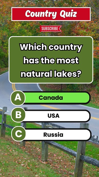 "Guess the Correct Answer! 🤔💡 Test Your Knowledg