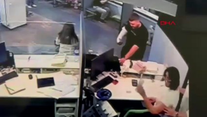 Aldatan eşine dedektif tuttuğunu sandı: 7 milyon dolandırıldı