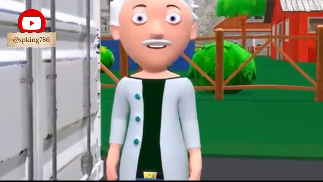 बिल्ली के बच्चे | Chintu aur Cat | Chintu cartoon | pagal beta | desi comedy video| cs bisht vines joke pur Tinu ki saitani cs bisht vines Chintu Ka Bandar Elephants cartoon video Train cartoon video doctor cartoon video injection cartoon video mango car