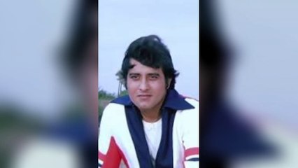 Suno suno ek baat kahoon