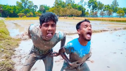 Hilarious Prank Reactions That Will Make You Laugh 😂