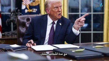 خطة لإنقاذ تيك توك في أمريكا.. هل ينجو التطبيق من الحظر؟