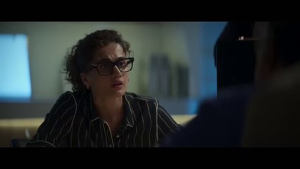 Dobaaraa (2022) | Part 2