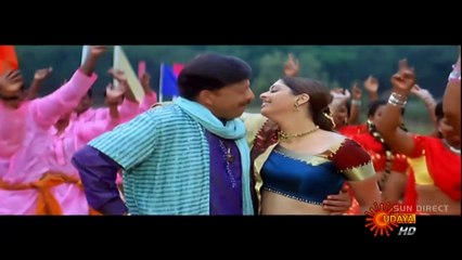 Nagma Sexy Song from Hrudayavantha – Must-Watch Music Video 🎶