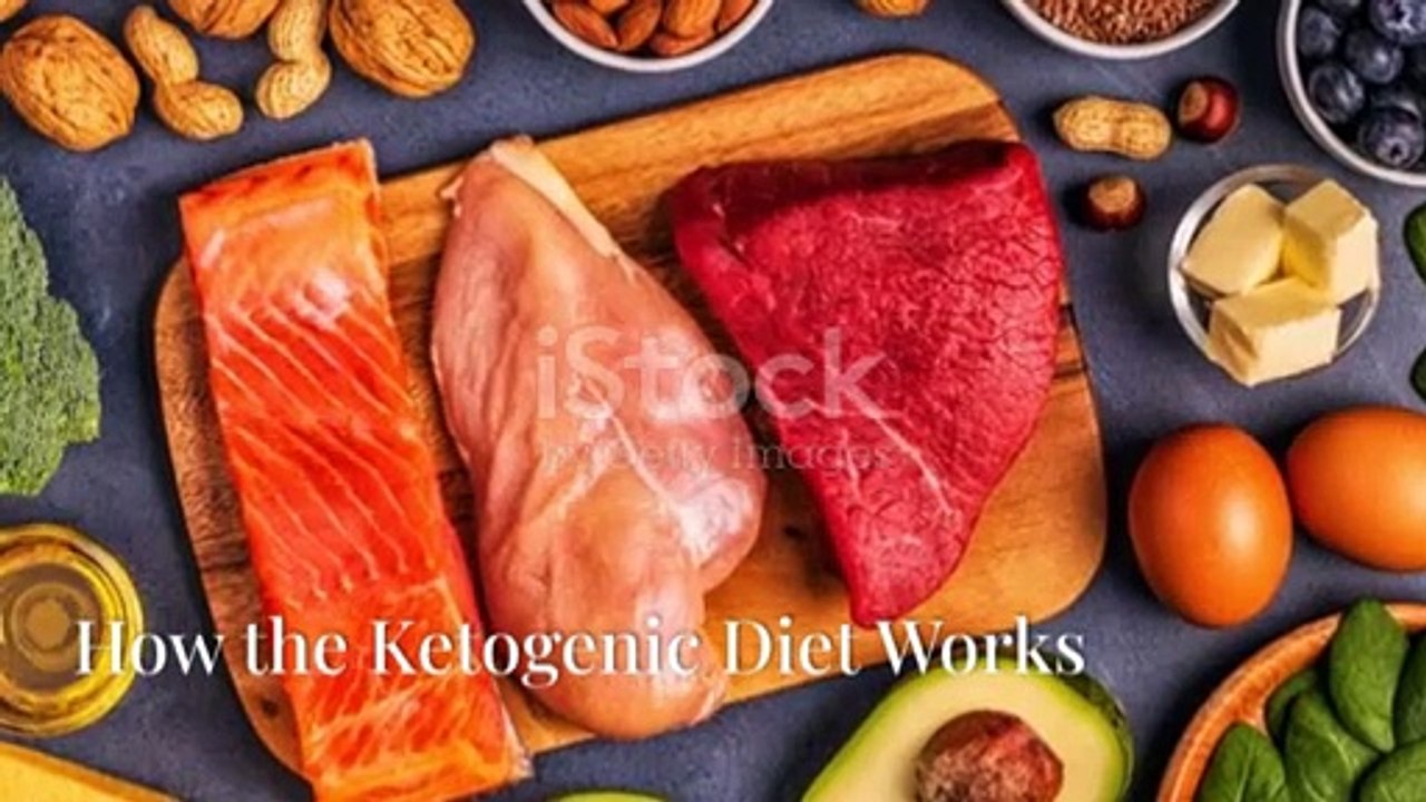 Powerful Keto Flow ACV Gummies Reviews for Rapid Weight Loss