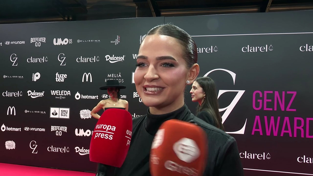 La irónica respuesta de Laura Escanes a Kiko Matamoros y Marta López Álamo tras su dardazo sobre su ruptura con Risto