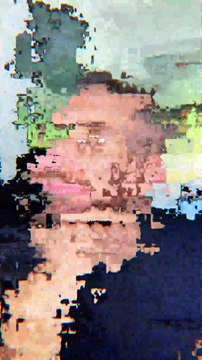 GOD SAVE THE TUCHE : Gros beauf