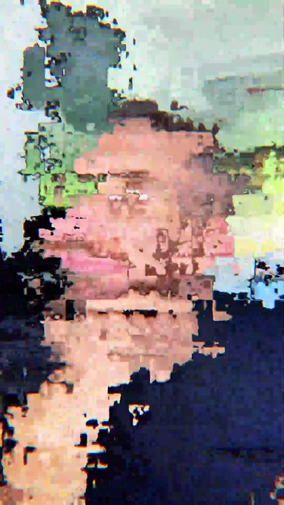 GOD SAVE THE TUCHE : Gros beauf