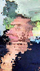 GOD SAVE THE TUCHE : Gros beauf