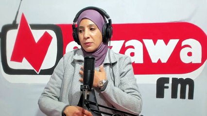 اسعار الخضر والغلال من السوق الاسبوعية بقبلي مع مراسل نفزاوة الهادي بوصفة