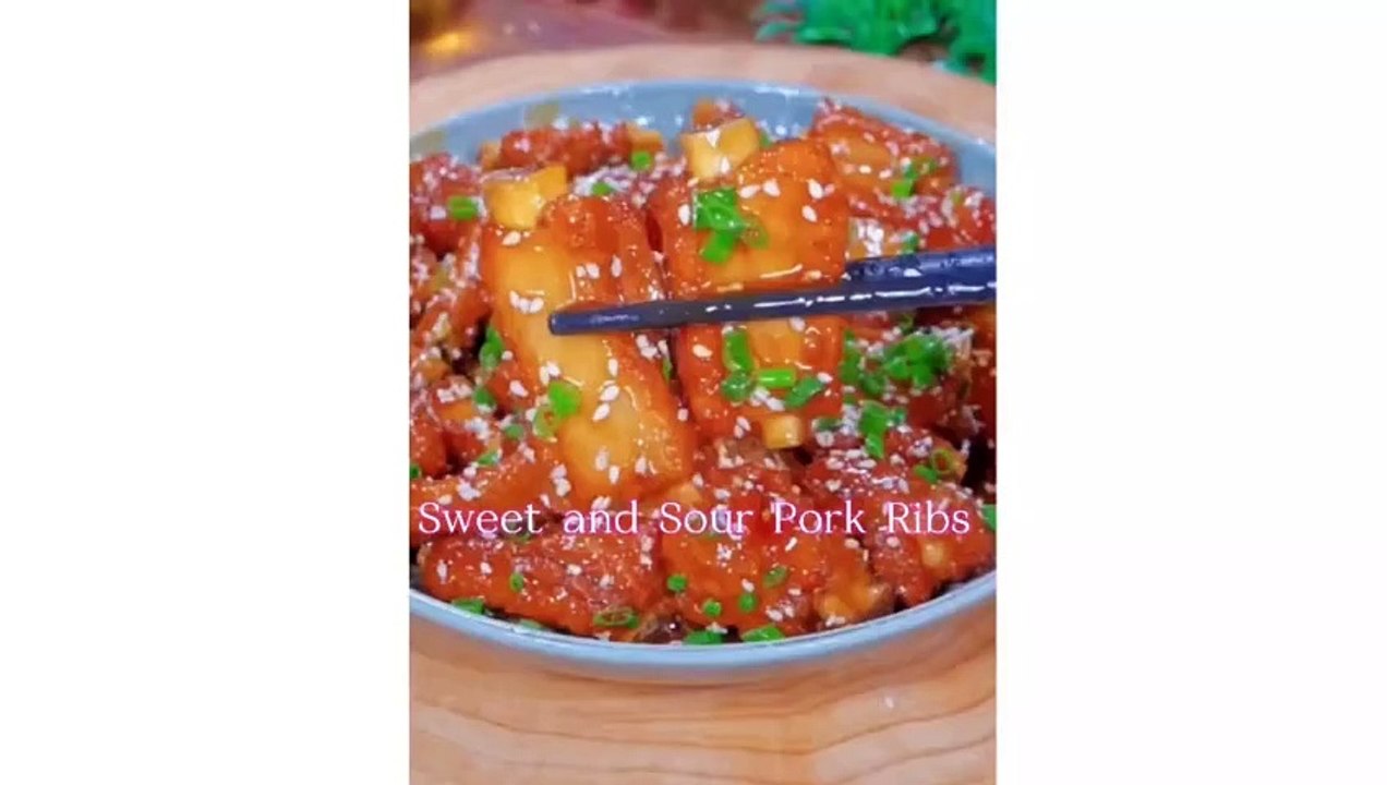 delicious food 7