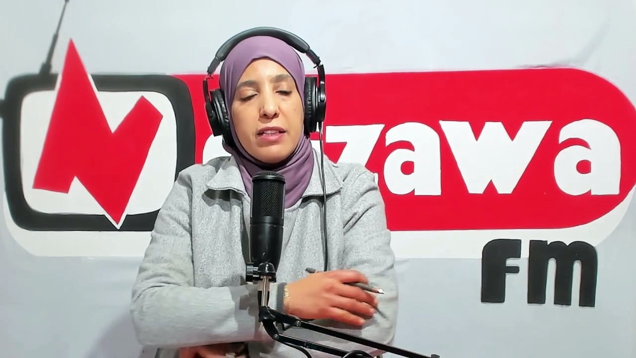 مشاركة منتدى شباب جمنة في ورشة منتديات الشباب 2025 اطار المشاركة واهدافها ؟ أسامة حنين احد شباب منتدى جمنة