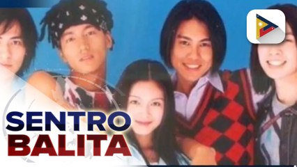 Barbie Hsu,  na-cremate na sa Japan; Jerry Yan at Ken Chu, may tribute para kay Hsu