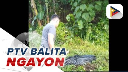 Ilang social media influencer na 'di sumipot sa pagdinig ng Kamara, pinatawan ng show cause order