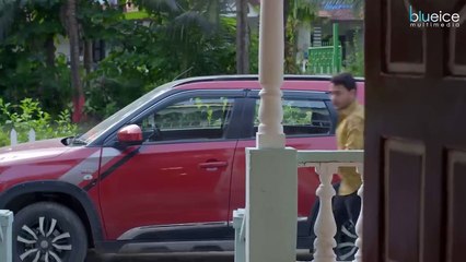 Wife swaping | बीवी की अदला बदली ｜ New Web Series ｜ Ullu Hot ｜ Viral Videos ｜ Romantic Film ｜ Top Movies ｜ Trending