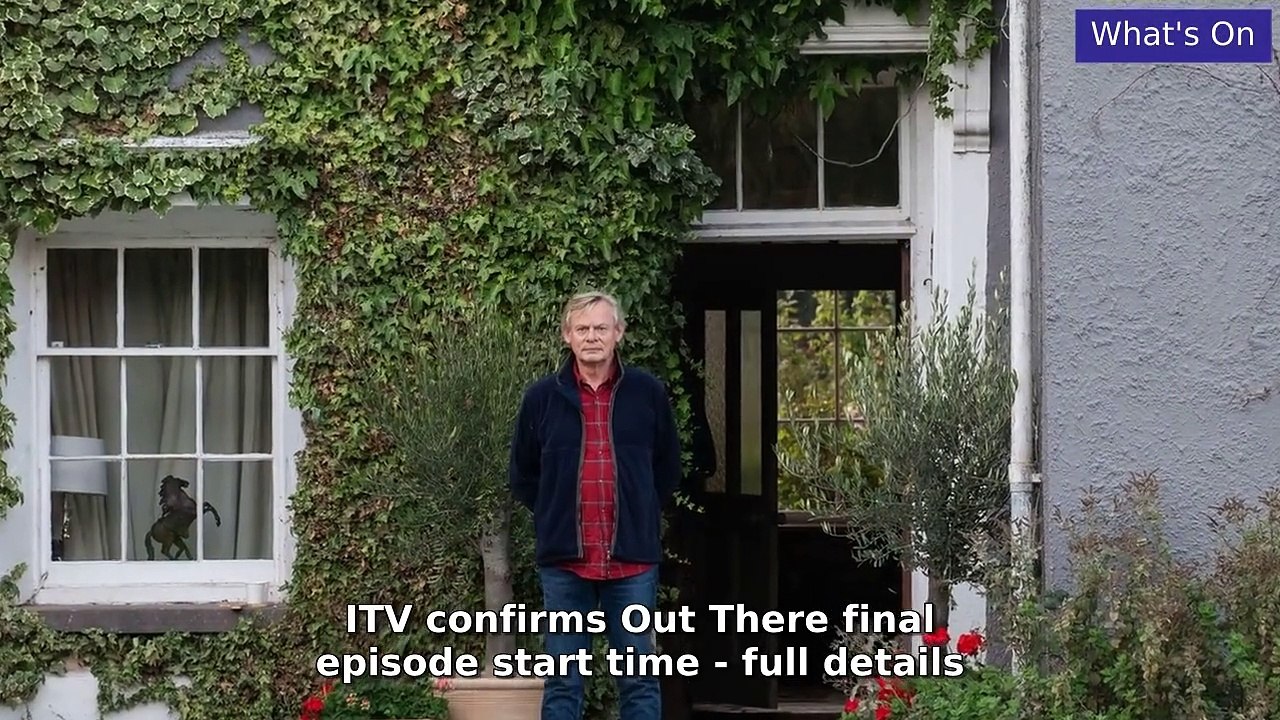 Milton Keynes Citizen Morning Update 4 February, 2025