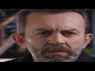 A.m.a.r-S.i.n-L.i.m.i.t.e.s - Capitulo 70 (Español)