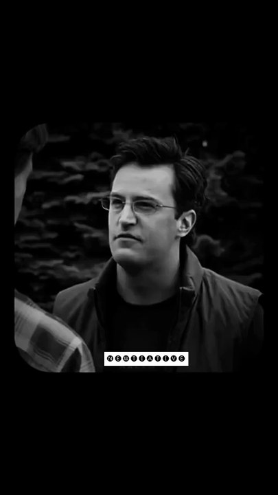 Dream Big & Start Small | Newtiative | #paradox #entrepreneurship #businessadvice #motivation #quotes #startups #motivation #entrepreneur