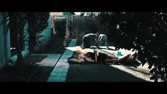 ОЧЕНЬ КРУТОЙ БОЕВИК! СМОТРИТСЯ НА ОДНОМ ДЫХАНИИ! -Списанный в Резерв - ВОЕННЫЕ ФИЛЬМЫ - БОЕВИКИ