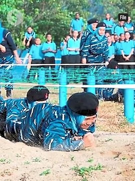 PLKN 3.0 implementation cost significantly reduced, says Mohamed Khaled