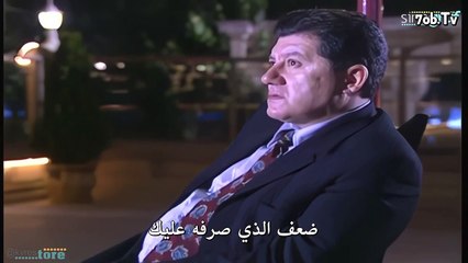 مسلسل وادي الذئاب الجزء 1 الحلقة 51 مترجم جودة عالية