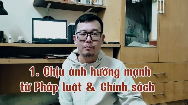 HIỂU CÁC ĐẶC ĐIỂM CỦA THỊ TRƯỜNG BẤT ĐỘNG SẢN ĐỂ MUA BÁN ĐẦU TƯ NHÀ ĐẤT, CHUNG CƯ THÀNH CÔNG