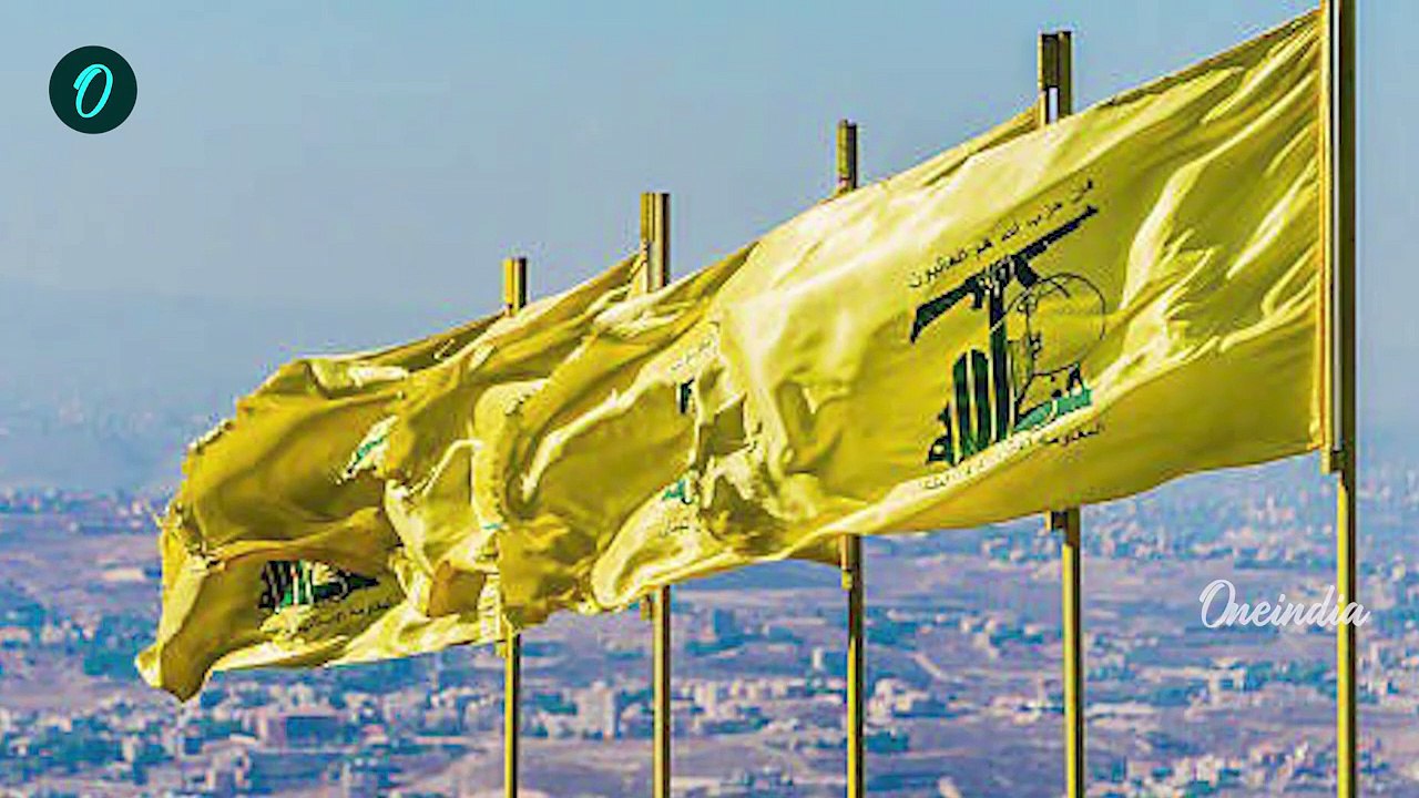 Hassan Nasrallah Funeral Date: जल्द होगा Hezbollah के हसन नसरल्लाह का अंतिम संस्कार | वनइंडिया हिंदी