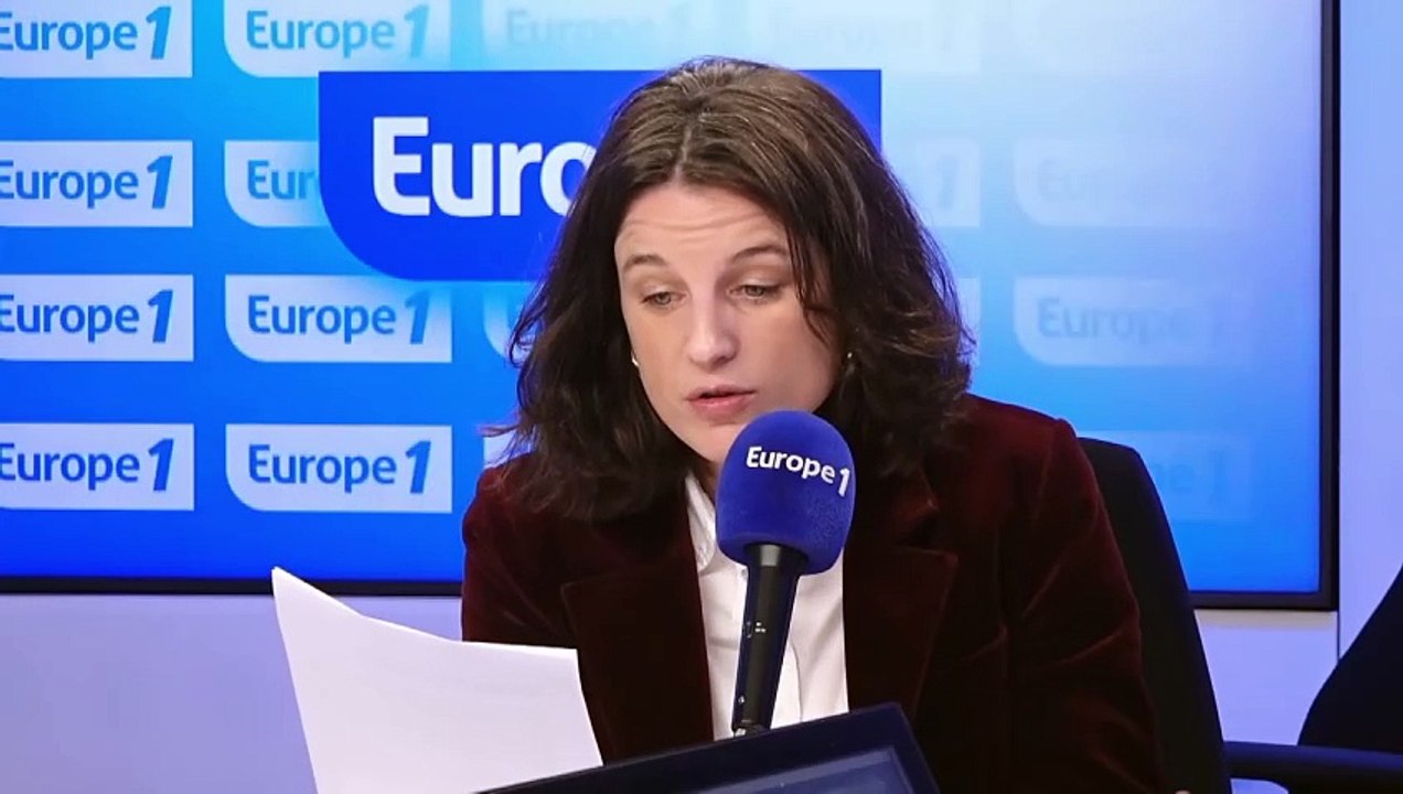 Alger et l’expulsion des migrants : faites ce que je dis pas ce que je fais !