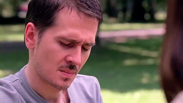 Два брата объединяются ради мести за отца - Крутой боевик на русском языке