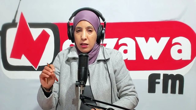 الحملة الوطنية لتلاقيح الاغنام ضدالأمراض الحيوانية المعدية وقتاش الحملة ؟ وشنوا مواعيد رزنامة الحملة الجهوية ؟ -أحمد عمارة رئيس دائرة الانتاج الحيواني بالمندوبية الجهوية للفلاحة بقبلي