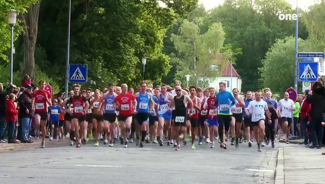 Rote Rosen Folge 1345