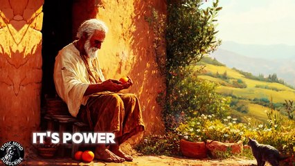 9 Strategies to Handle Gossipers Who Disrespect You - Stoic Philosophy