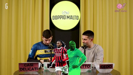 Leao peggio di Kean, CDK e Castro? Al Fanta è così, ecco perché