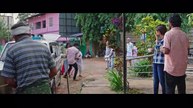 Vaazha  Malayalam movie part 2