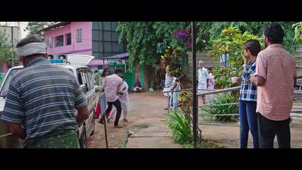 Vaazha Malayalam Movie Part 2: Exciting Sequel You Can't Miss 🌿