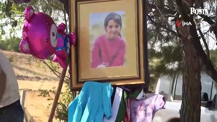 Narin'i hangisi öldürdü? Neden 'iştirak' cezası verildi? Mahkeme sonunda sebebini açıkladı...