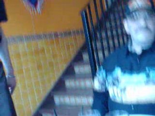 Sortie entre cowboy le 29 04 08 015