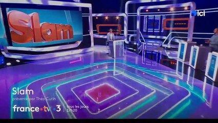 04/02/2025 - ici matin par ici Picardie en vidéo