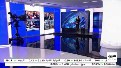 الوضع في غزة والملف الإيراني على رأس جدول أعمال لقاء نتنياهو وترمب