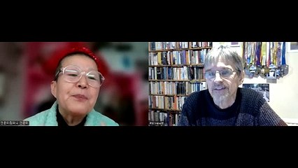 Exploring the mythology of the dragon through dance