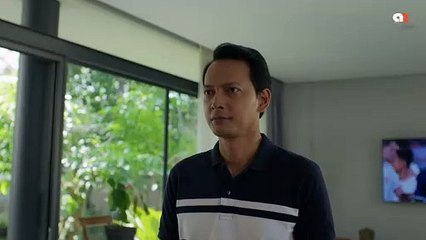 1 Imam 2 Makmum | Trailer 1