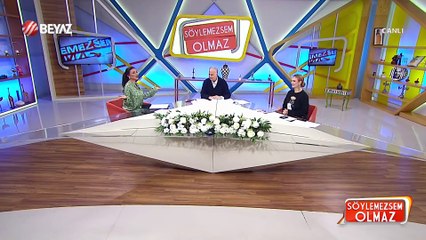 Söylemezsem Olmaz 4 Şubat 2025