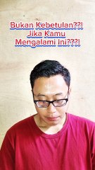 Cerita horor Desa Peng4nt1n part 04