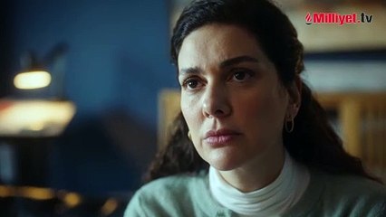 Annem Ankara 9. Bölüm 2. fragman