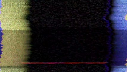 La 1ère chaine TV française à mourir en direct (La 5) - Une dose de curiosité