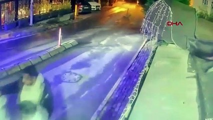 İstanbul'da kumar çetesi dehşeti: Önce kullandılar, sonra kaçırıp işkence ettiler