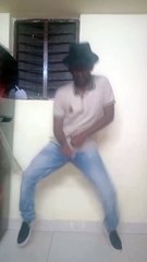 Ntr sir song devara movie