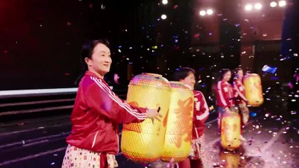 Một Linh Hồn Khác Trong Tôi Tập 23 Vietsub