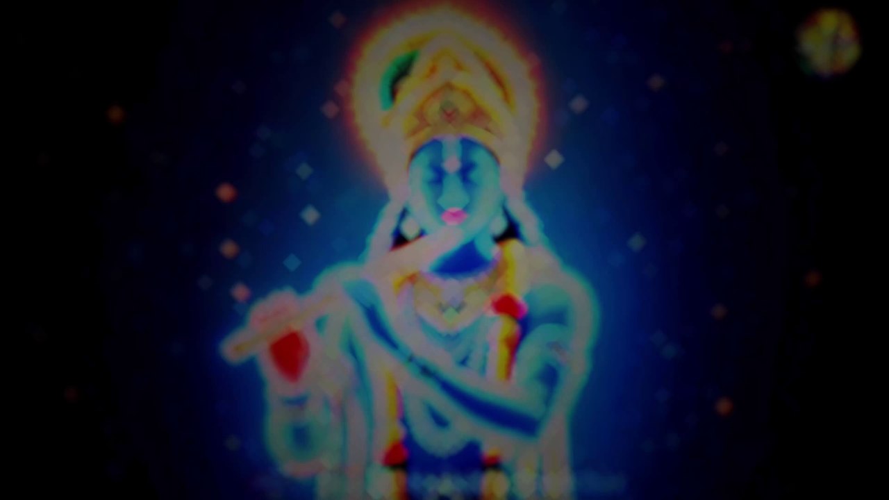 गरीबी से उठकर सफलता की ऊँचाइयों तक अजीत यादव की दिल छूने वाली कहानी 🌾💫  Krishan Suvichar 💖.