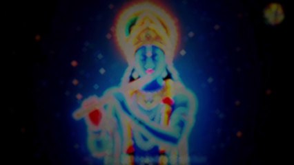 गरीबी से उठकर सफलता की ऊँचाइयों तक अजीत यादव की दिल छूने वाली कहानी 🌾💫  Krishan Suvichar 💖.